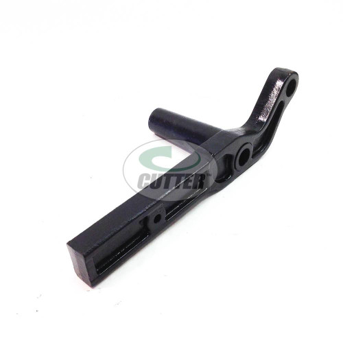 Toro Used Left-Hand Lift Arm - 84-0730