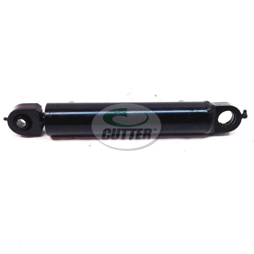 Toro Used Hydraulic Cylinder - Part #: 107-0190