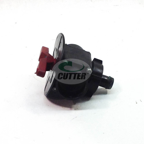 Toro Used Agitation Valve Assembly - 100-8673