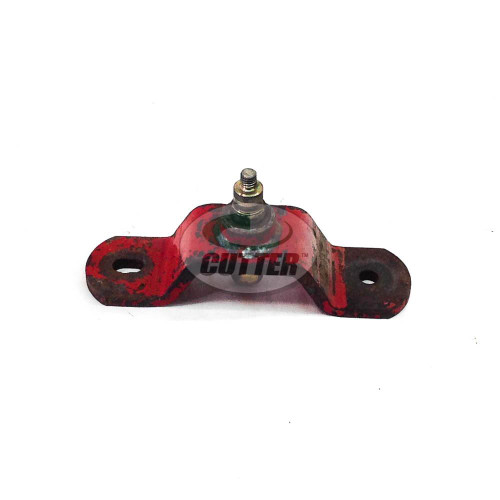 Toro Used Hub Support Assembly - 106-4336-01