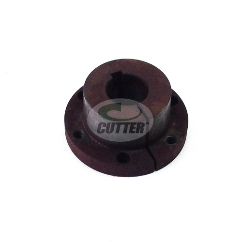 Toro Used Taper Lock Bushing - 93-6842