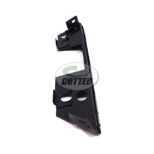 Toro Used Base Bracket - 107-0200-03