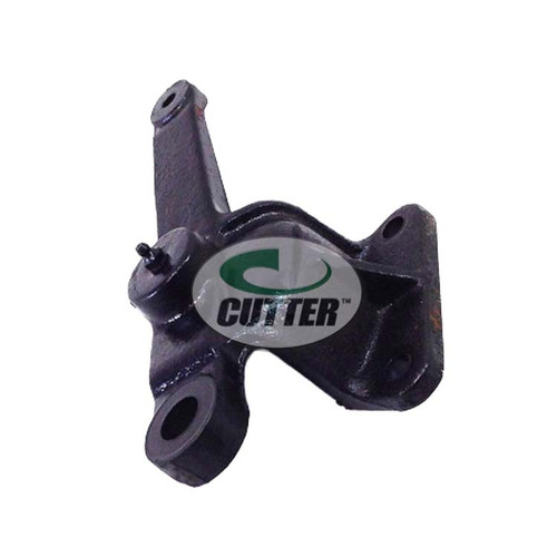 Toro Used Drag Link Arm - 76-7800