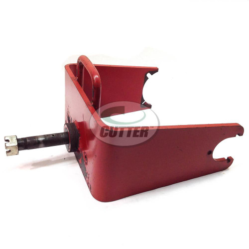 Toro Used Fork Assembly - 98-0950