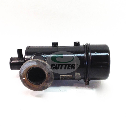 Toro Used Air Cleaner Housing - Part #: 74-6000