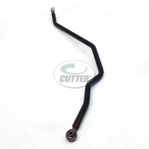 Toro Used Traction Control Rod - 88-1160