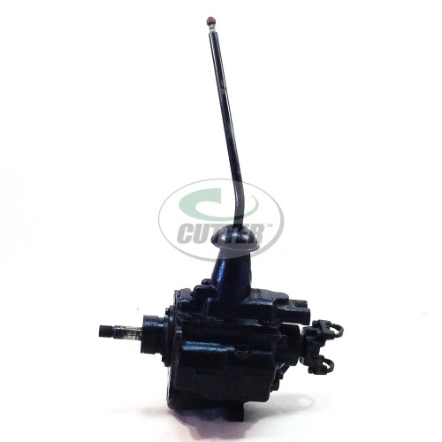 Toro Used T-96 Transmission - 41004