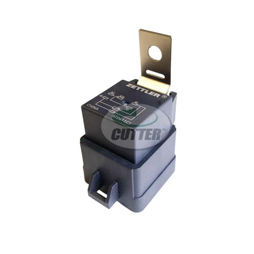 New Mini Relay - Replaces Toro 99-7430