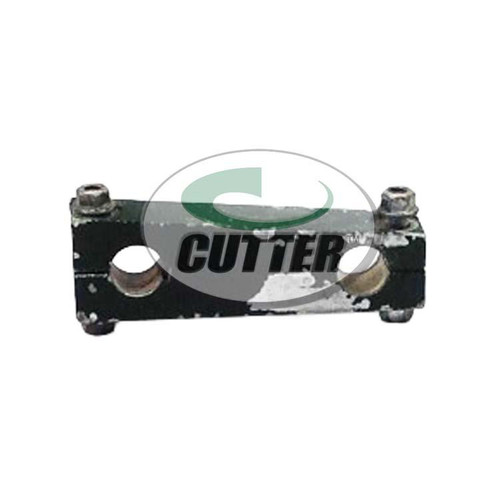 Cushman Used Vertical Link - 869067