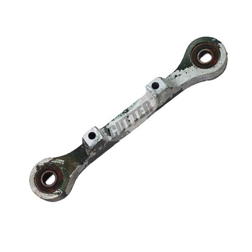 Cushman Used Return Link - 889447