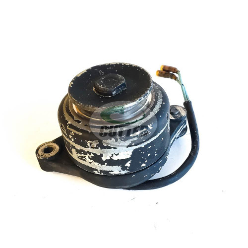 Jacobsen Used Dynamo - 553917