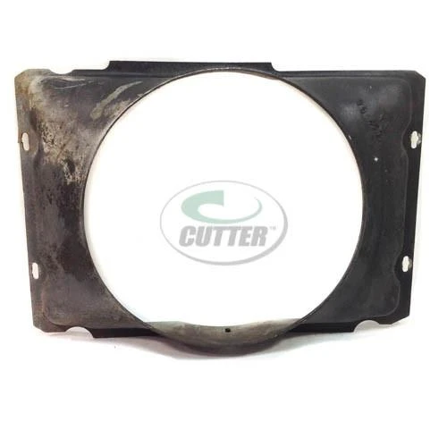 Toro Used Fan Shroud - 93-0022