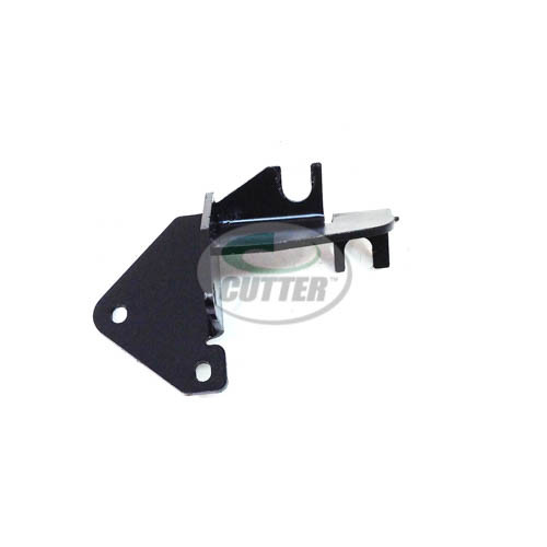 Toro Used Cable Mount - 100-8303