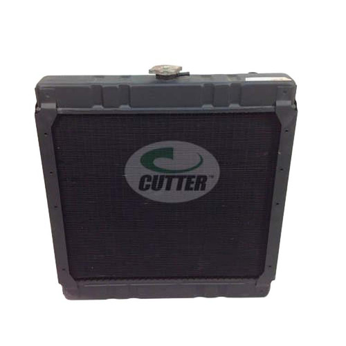 Jacobsen Used Radiator - 5003077