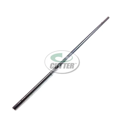 Jacobsen Cushman Used Jack Shaft - 832982