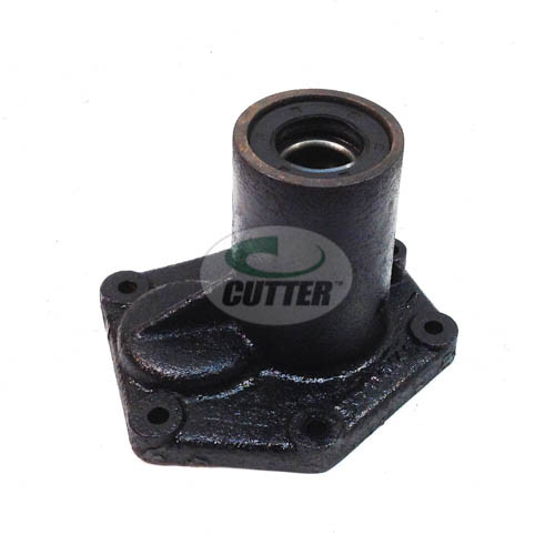 Jacobsen Used Right-Hand Axle Housing - 5002783 Jacobsen Used Right-Hand Axle Housing - 5002783