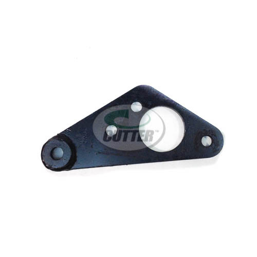 Jacobsen Used Left-Hand Steering Arm - 4121826 Jacobsen Used Left-Hand Steering Arm - 4121826