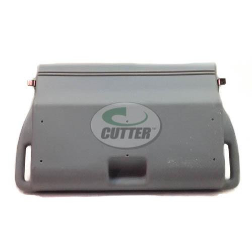 New Grass Catcher - Replaces Jacobsen 067841