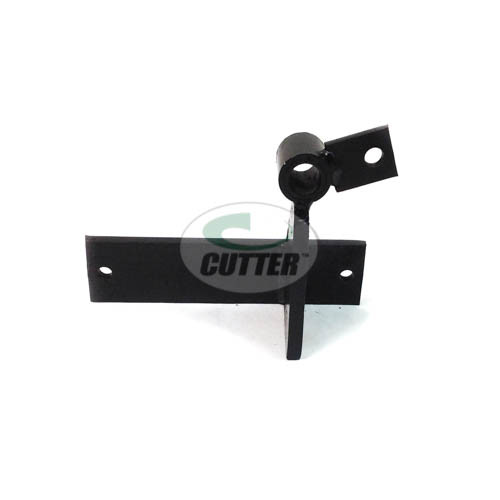 Hahn Used Clutch Pivot Assembly - Part #: 41651