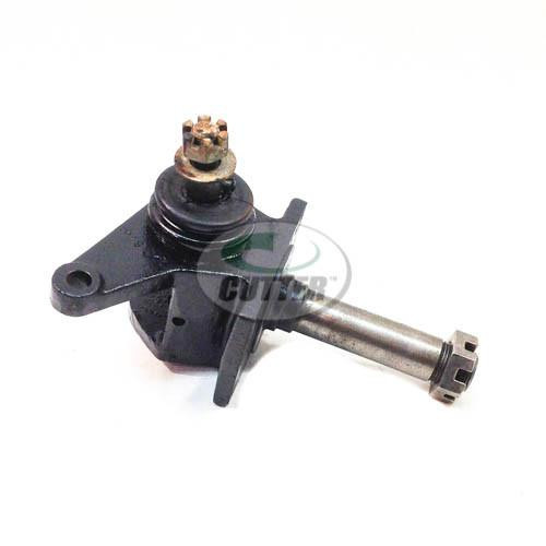 Toro Used Left-Hand Spindle - 100-6739