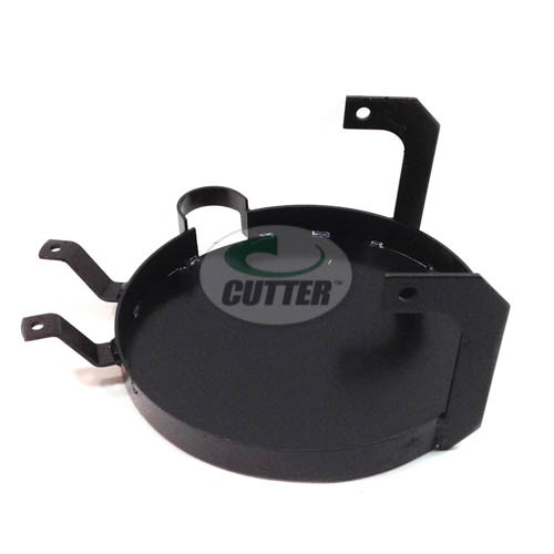 New and Used Toro Parts Cutter Parts Online