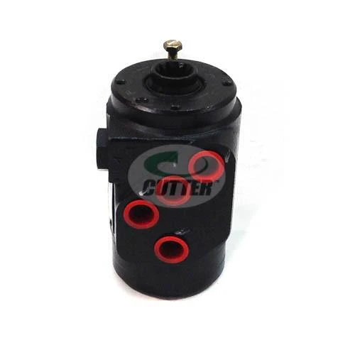 Toro Used Steering Control Valve - 92-3502