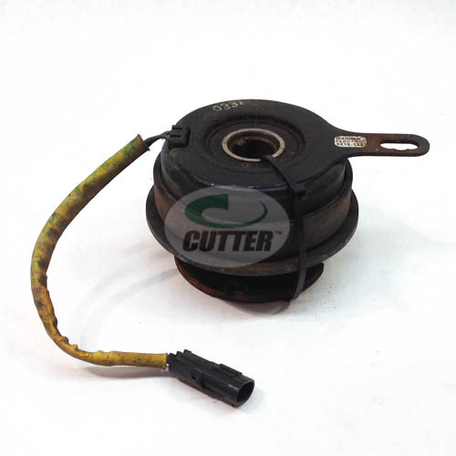 Toro Used Electric Pump Clutch (Drive) - 100-8290