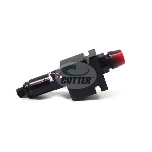 Toro Used Relief Valve - 94-7012