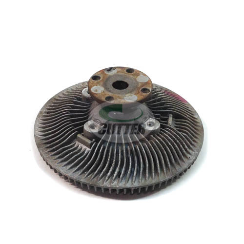 Toro Used Fan Clutch - 112-5294