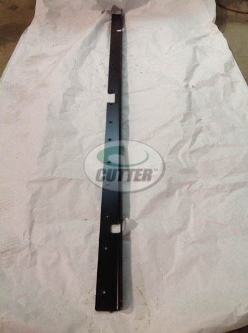 Toro Used Front Angle - 104-9908