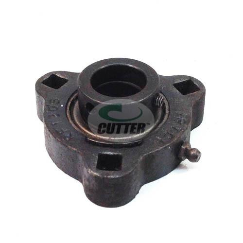 Toro Used Bearing Assembly - 76-2460