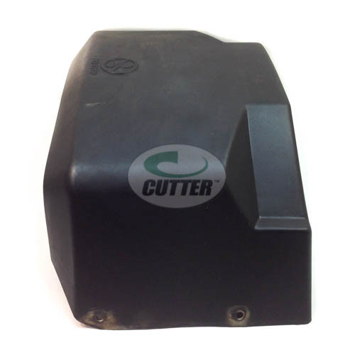 Toro Used Rear Fender - 93-6498