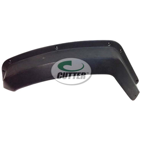 Toro Used Left-Hand Fender Flare - 94-7075