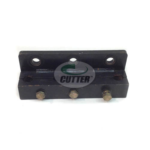 Toro Used ProCore Tine Holder - 105-1045-03 Toro Used ProCore Tine Holder - 105-1045-03