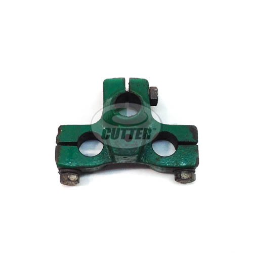 Ryan Used 3/4" Tine Holder - 523907.7