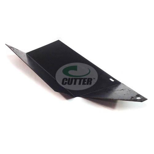 Toro Used Right-Hand Inner Fender - 42974