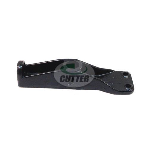Toro Used Steering Pivot - 100-6774