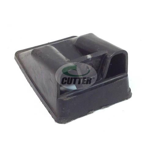 Ryan Used Core Deflector - 545104