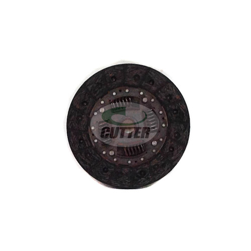 Toro Used Clutch Disc - 104-9219 Toro Used Clutch Disc - 104-9219