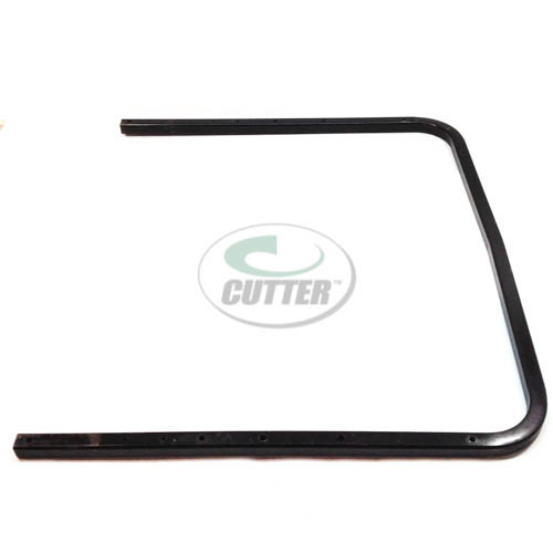 Toro Used Rear Hood Tube - 104-5435-03