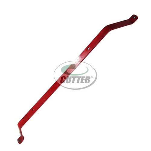Toro Used Light-Bar - 105-3847-01