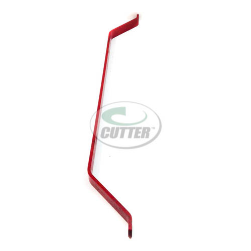 Toro Used Light-Bar - 105-3847-01