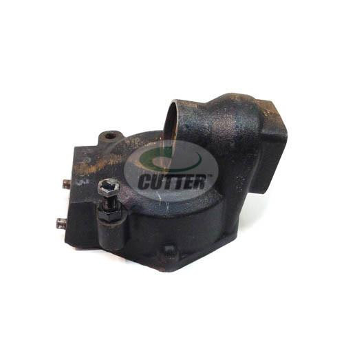 Toro Used Axle Case RM & GM - Part #: 110-4751