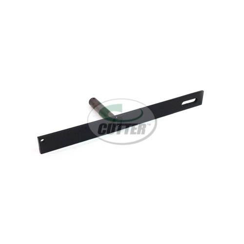 Toro Used Skid Sprayer Idler Arm - 92-0208