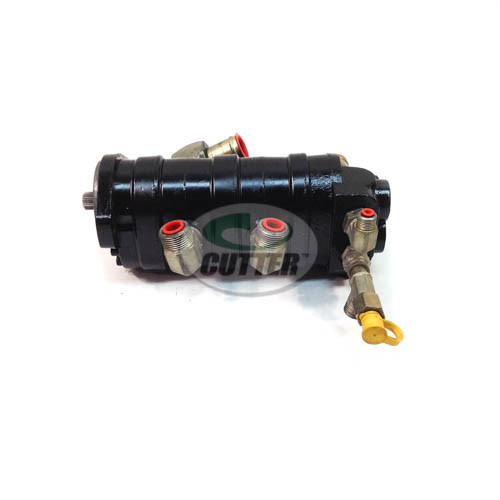 Toro  Groundsmaster Gear Pump Assembly 100-3051