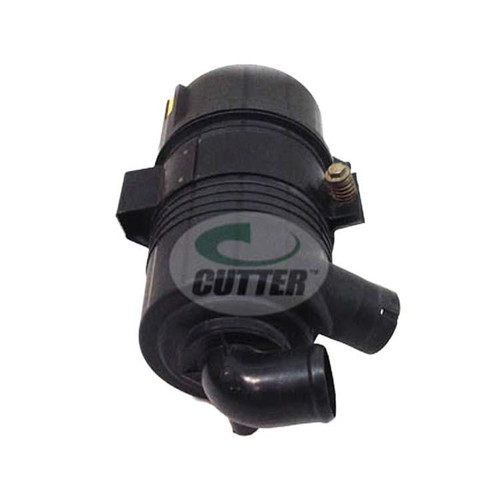 Toro Used Air Cleaner Assembly - 100-4824