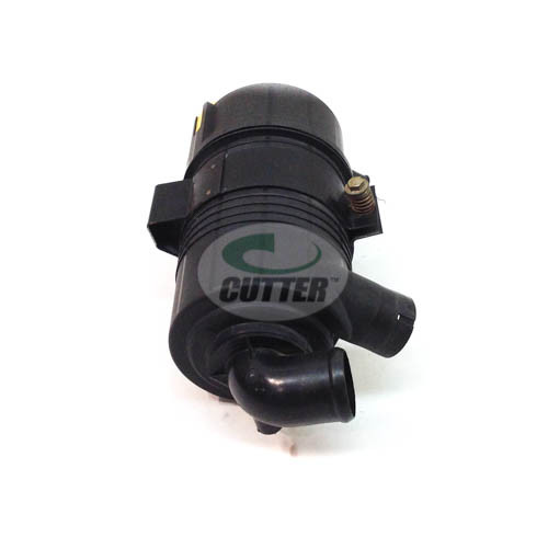 Toro Used Air Cleaner Assembly - 100-4824