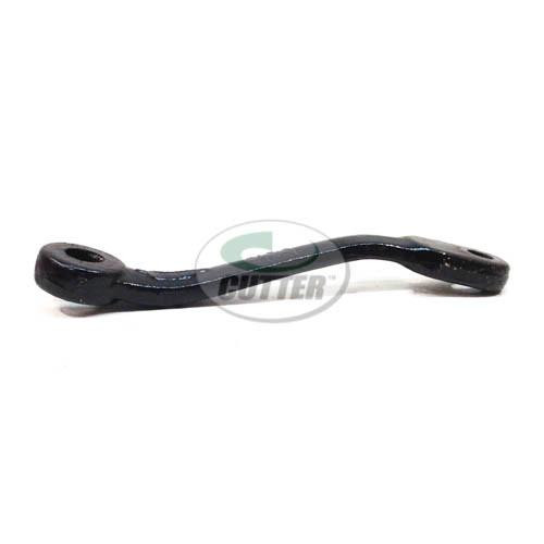 Hahn Used Pitman Arm - 40021