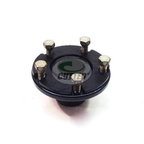 Smithco Used Hub - 42-007 Smithco Used Hub - 42-007