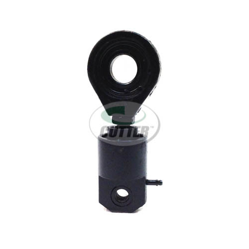 Toro Used Ram Rod - 70-9770